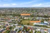 72 McLaughlin Street, Ardeer, Vic 3022-Image