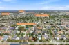 72 McLaughlin Street, Ardeer, Vic 3022-Image