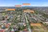 72 McLaughlin Street, Ardeer, Vic 3022-Image