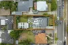 72 McLaughlin Street, Ardeer, Vic 3022-Image