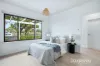 72 McLaughlin Street, Ardeer, Vic 3022-Image