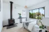 72 McLaughlin Street, Ardeer, Vic 3022-Image