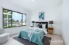 72 McLaughlin Street, Ardeer, Vic 3022-Image