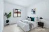 72 McLaughlin Street, Ardeer, Vic 3022-Image