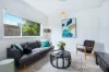 72 McLaughlin Street, Ardeer, Vic 3022-Image
