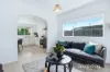 72 McLaughlin Street, Ardeer, Vic 3022-Image