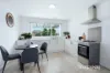 72 McLaughlin Street, Ardeer, Vic 3022-Image
