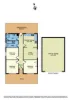 72 McLaughlin Street, Ardeer, Vic 3022-Floorplan