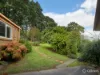 72 McNeilly Road, Drouin, Vic 3818-Image