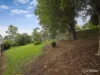72 McNeilly Road, Drouin, Vic 3818-Image