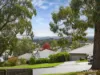 72 McNeilly Road, Drouin, Vic 3818-Image
