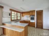 72 McNeilly Road, Drouin, Vic 3818-Image