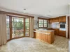 72 McNeilly Road, Drouin, Vic 3818-Image