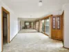 72 McNeilly Road, Drouin, Vic 3818-Image