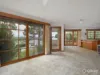 72 McNeilly Road, Drouin, Vic 3818-Image