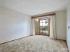 72 McNeilly Road, Drouin, Vic 3818-Image