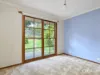 72 McNeilly Road, Drouin, Vic 3818-Image