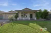 72 Meanderri Drive, Inverloch, Vic 3996