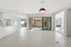 72 Meanderri Drive, Inverloch, Vic 3996-Image
