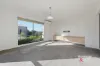 72 Meanderri Drive, Inverloch, Vic 3996-Image