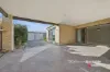 72 Meanderri Drive, Inverloch, Vic 3996-Image