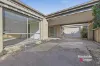 72 Meanderri Drive, Inverloch, Vic 3996-Image