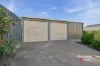 72 Meanderri Drive, Inverloch, Vic 3996-Image