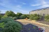 72 Meanderri Drive, Inverloch, Vic 3996-Image
