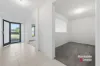 72 Meanderri Drive, Inverloch, Vic 3996-Image