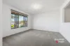 72 Meanderri Drive, Inverloch, Vic 3996-Image