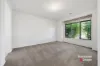 72 Meanderri Drive, Inverloch, Vic 3996-Image