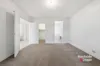 72 Meanderri Drive, Inverloch, Vic 3996-Image