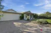 72 Meanderri Drive, Inverloch, Vic 3996-Image
