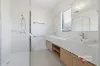 72 Meanderri Drive, Inverloch, Vic 3996-Image