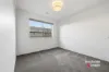 72 Meanderri Drive, Inverloch, Vic 3996-Image