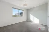 72 Meanderri Drive, Inverloch, Vic 3996-Image