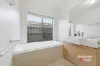72 Meanderri Drive, Inverloch, Vic 3996-Image