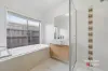 72 Meanderri Drive, Inverloch, Vic 3996-Image