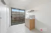 72 Meanderri Drive, Inverloch, Vic 3996-Image