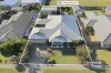 72 Meanderri Drive, Inverloch, Vic 3996-Image