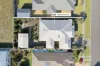 72 Meanderri Drive, Inverloch, Vic 3996-Image