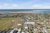 72 Meanderri Drive, Inverloch, Vic 3996-Image