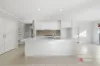 72 Meanderri Drive, Inverloch, Vic 3996-Image