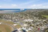 72 Meanderri Drive, Inverloch, Vic 3996-Image