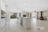 72 Meanderri Drive, Inverloch, Vic 3996-Image
