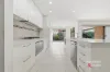 72 Meanderri Drive, Inverloch, Vic 3996-Image