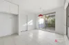 72 Meanderri Drive, Inverloch, Vic 3996-Image