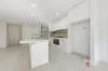 72 Meanderri Drive, Inverloch, Vic 3996-Image