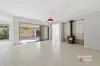 72 Meanderri Drive, Inverloch, Vic 3996-Image