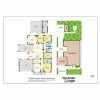 72 Meanderri Drive, Inverloch, Vic 3996-Floorplan